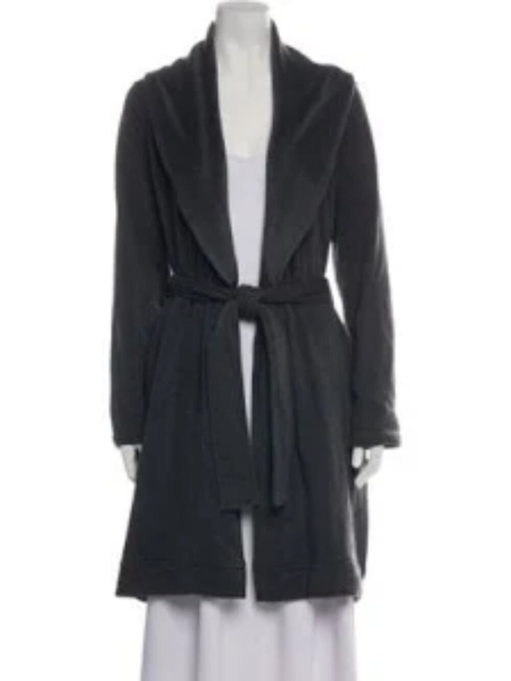 Ugg Robe